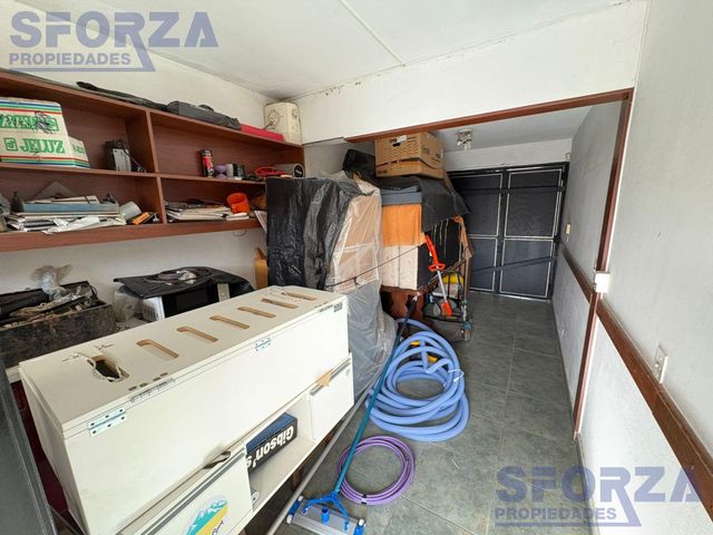 place photo 47