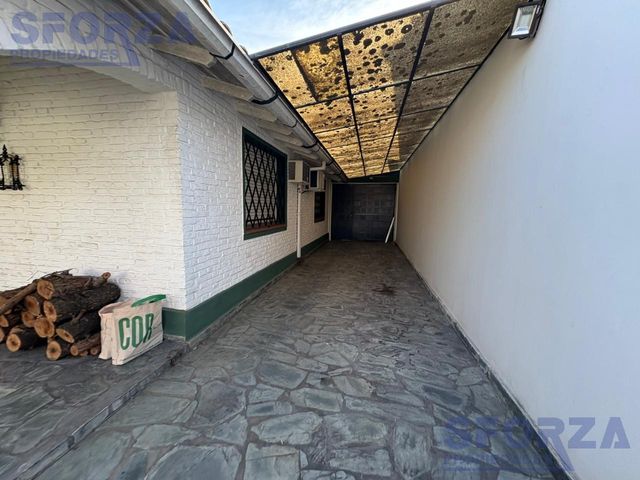 place photo 48