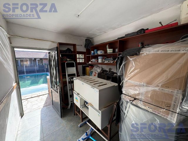 place photo 46