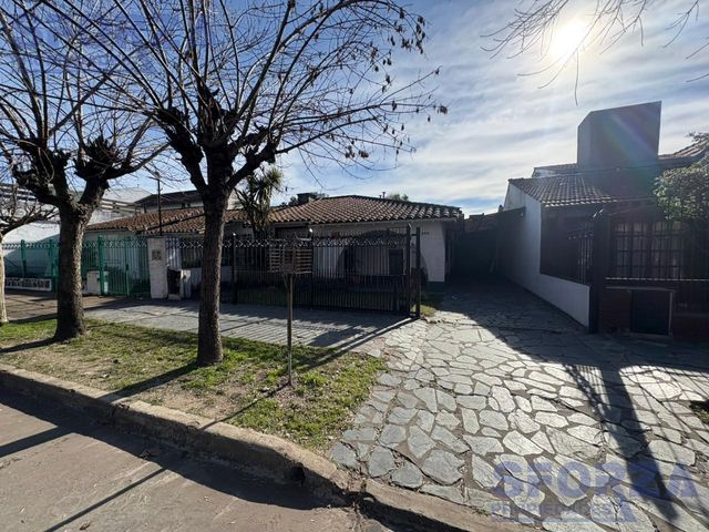 place photo 51