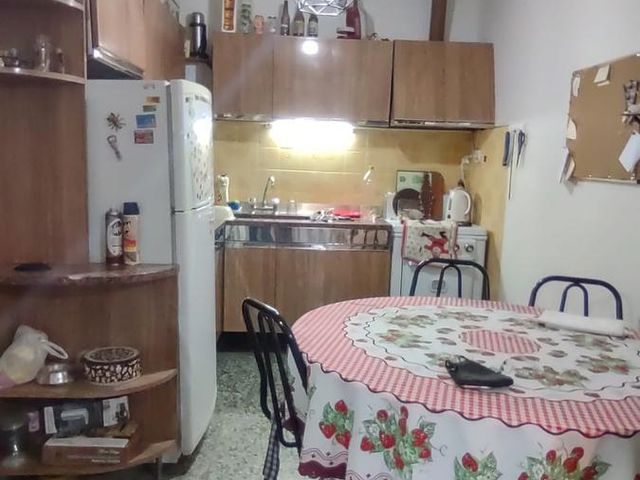 place photo 25