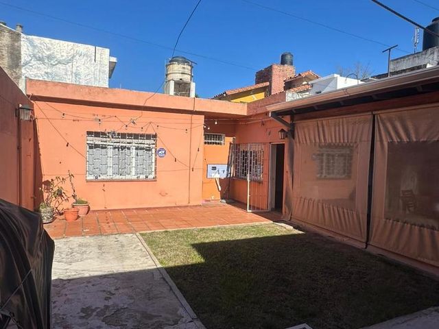 place photo 16