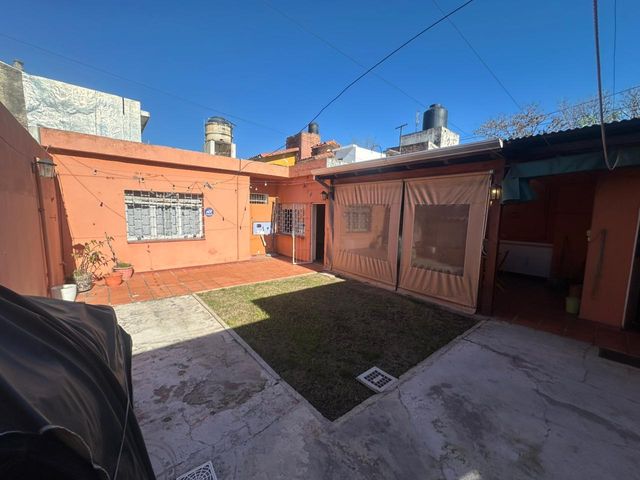 place photo 15