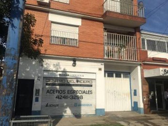 place photo 1