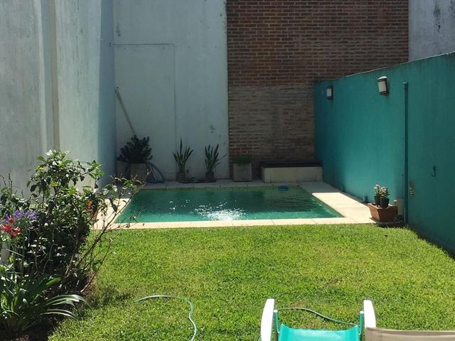 place photo 32