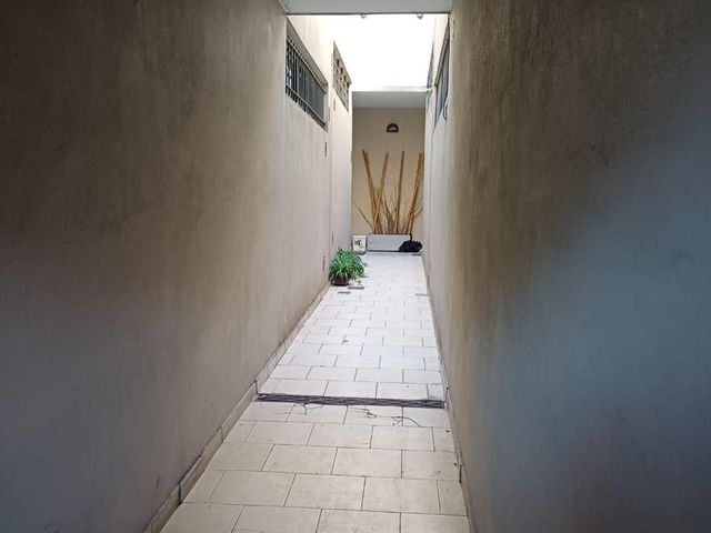 place photo 37
