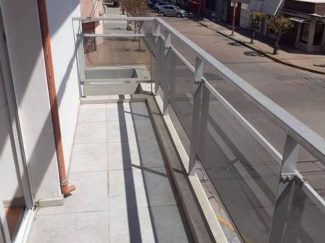 place photo 22