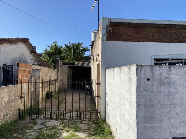 place photo 11
