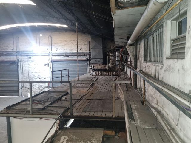 place photo 24