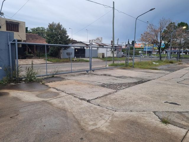 place photo 19