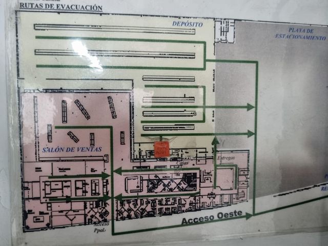 place photo 29