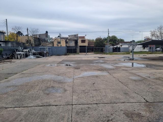 place photo 20