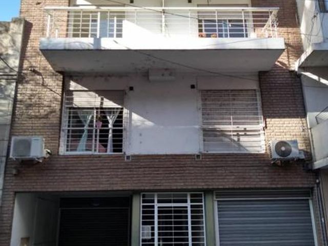 place photo 22
