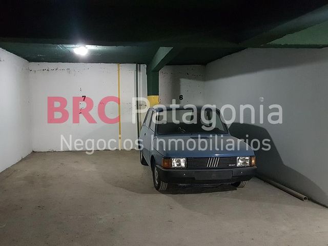 place photo 35