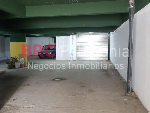 place photo 38