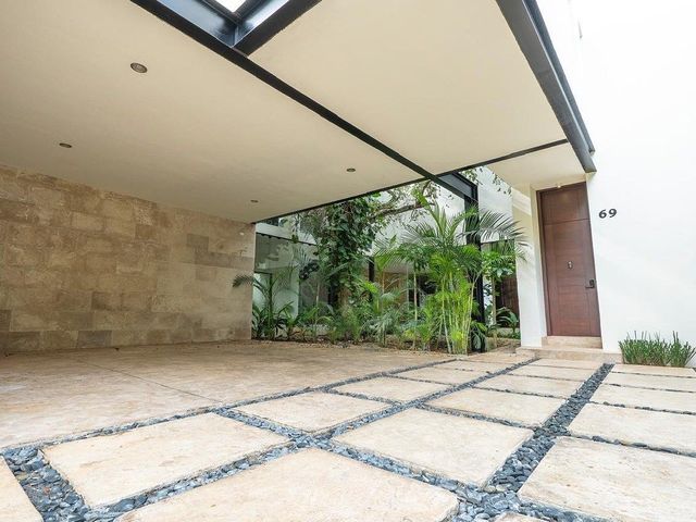 place photo 28