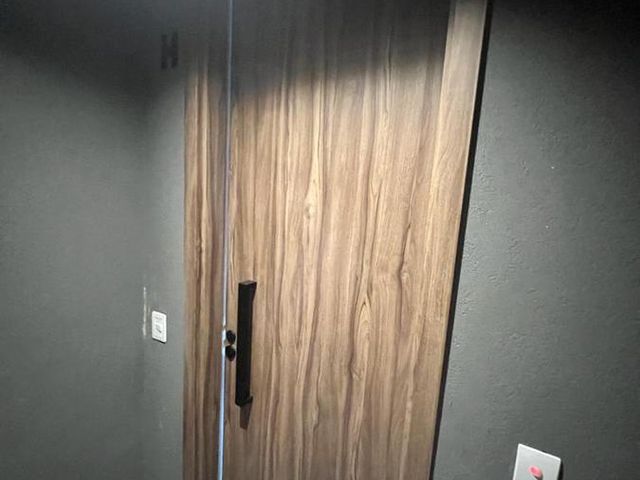 place photo 56