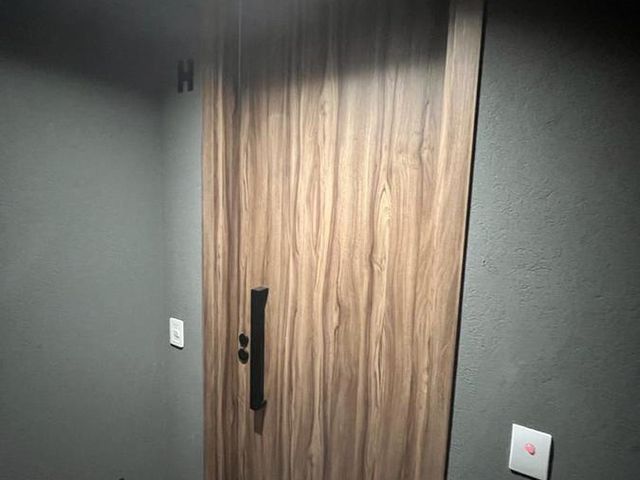 place photo 63