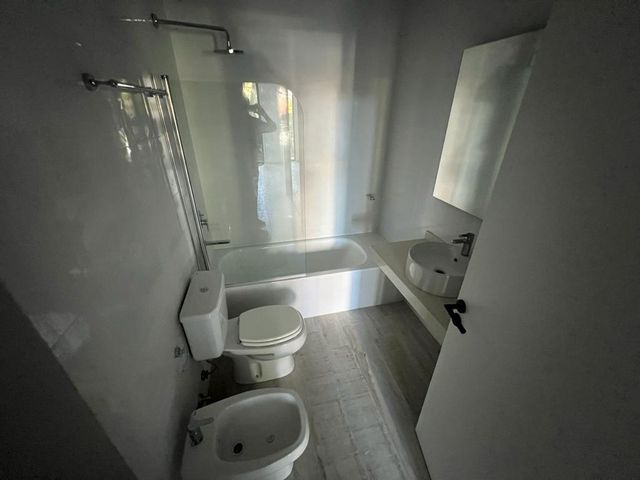 place photo 65