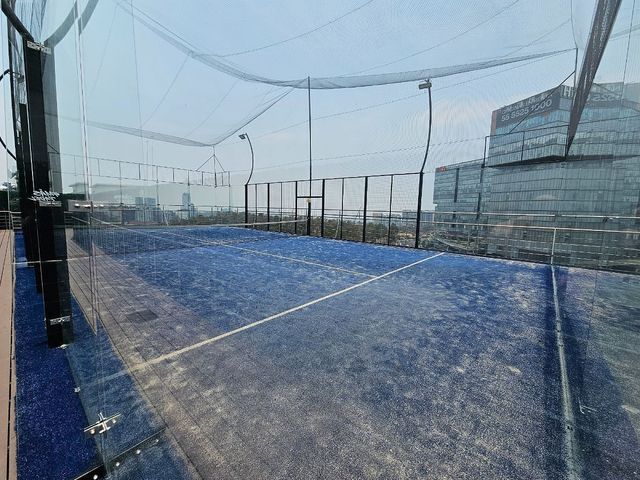 place photo 22