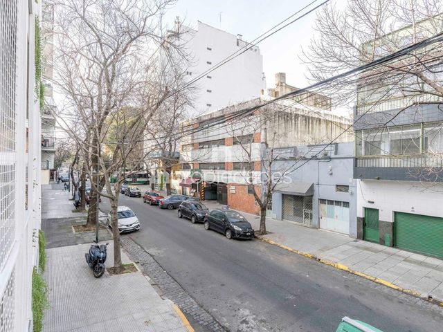 place photo 24