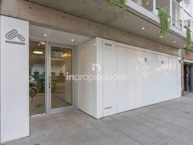 place photo 28
