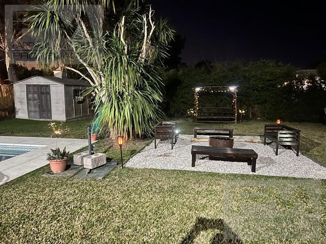 place photo 31