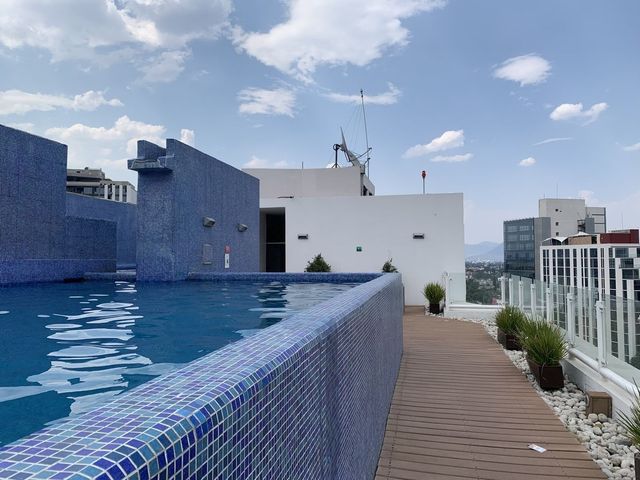 place photo 48