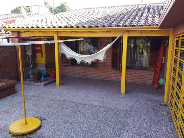 place photo 48