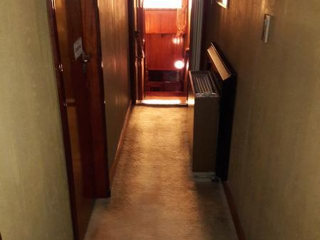 place photo 44