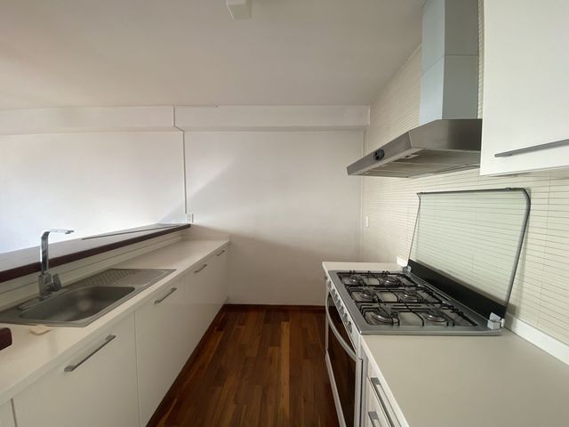 place photo 49
