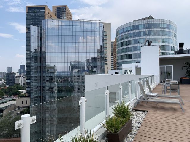 place photo 45