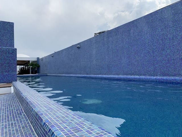 place photo 42