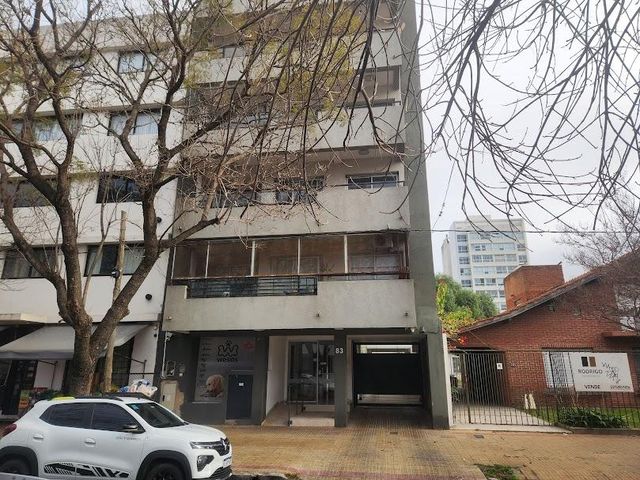 place photo 29