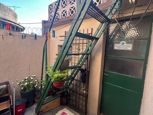 place photo 41