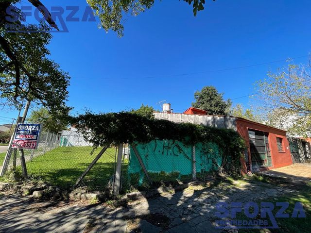 place photo 12