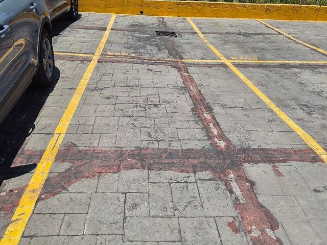 place photo 38