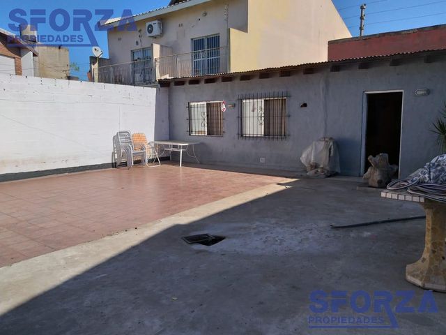 place photo 15