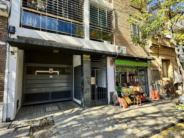 place photo 11