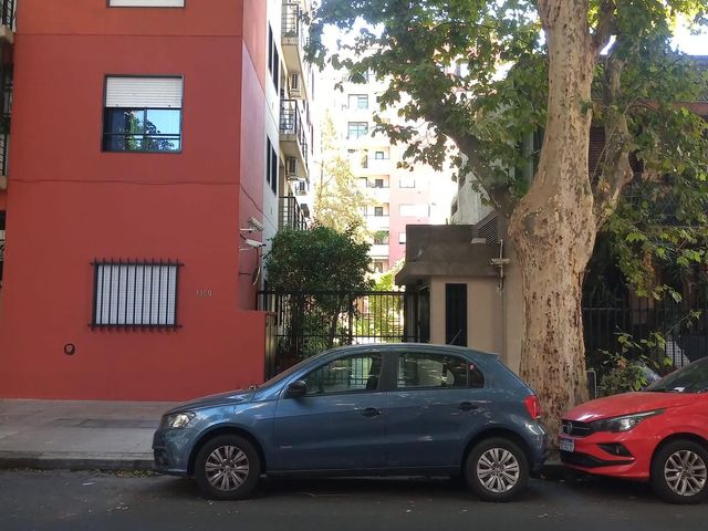 place photo 26