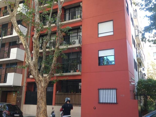 place photo 25