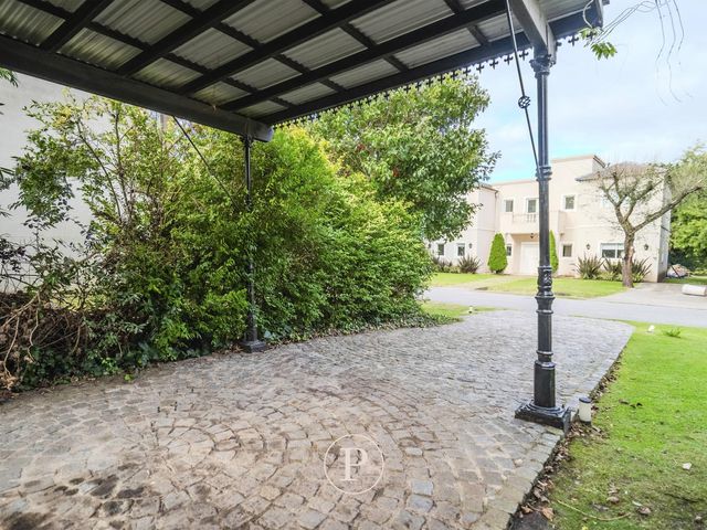 place photo 41
