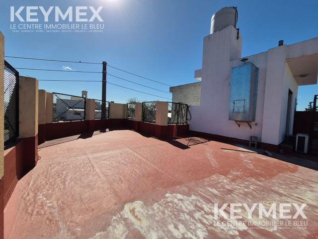 place photo 27