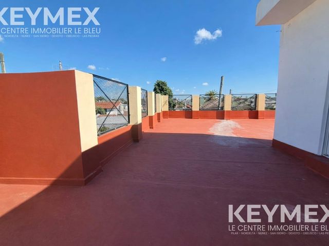 place photo 25