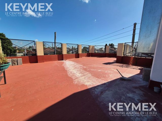 place photo 26