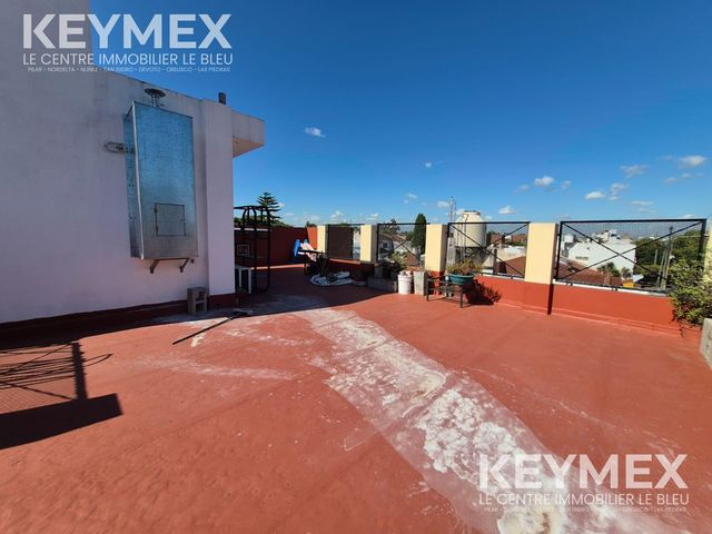 place photo 28