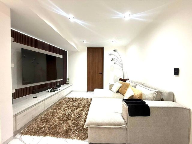 place photo 40