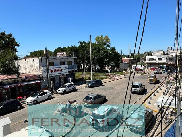 place photo 15
