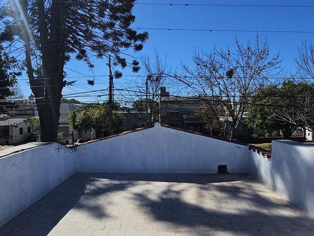 place photo 33