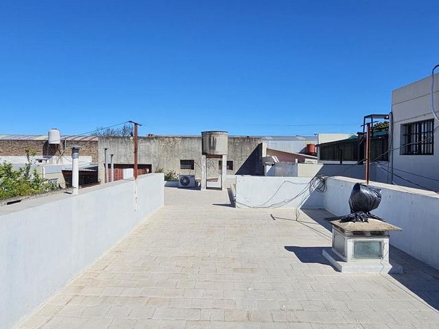 place photo 34